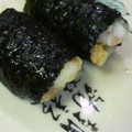 パケちゃん's cooksnap of when they made お弁当用・山芋とツナでうなぎの蒲焼風？.