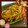 Misao‘s★'s cooksnap of when they made 捨てないで！大根の皮deきんぴら♪.