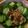 じゃっくりんりん's cooksnap of when they made 簡単!きゅうりのツナ辛子ポン酢♪.