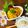 ♡みきママ♡'s cooksnap of when they made 私の♡かぼちゃサラダ.
