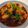 うさぎのおかし's cooksnap of when they made ＊優しいとろみ＊鶏もも肉と茄子の治部煮＊.