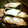 mifinosuke's cooksnap of when they made 銀だらの煮付け.