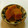 fみほっと's cooksnap of when they made かぼちゃの煮物.