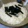 こっぺりあ's cooksnap of when they made 生卵が嫌いな人の為の＊たまごかけごはん＊.