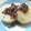 ひなママ5's cooksnap of when they made だいこんや再現!!大根のひき肉あんかけ☆.