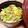 世千たまちゃん's cooksnap of when they made ストウブで簡単☆ほっこり肉じゃが.