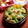 カトゥナ's cooksnap of when they made ちょ～簡単　他人丼　.