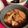 うりはるりん's cooksnap of when they made タケノコとあおさ煮.