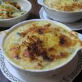 しのばぁたん's cooksnap of when they made 簡単かぼちゃグラタン.