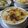 しのばぁたん's cooksnap of when they made 簡単かぼちゃグラタン.