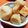 みつこ姉's cooksnap of when they made 里芋とさつまいもと蒟蒻の煮物.