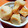 みつこ姉's cooksnap of when they made 里芋とさつまいもと蒟蒻の煮物.