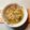 マリオンダラーズ's cooksnap of when they made 野菜を食べるあったかスープ.