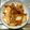 kanaemam's cooksnap of when they made すきやき煮(⌒‐⌒).