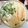モモナ☆'s cooksnap of when they made 白菜たっぷり牛乳鍋.