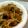 ＊うみ's cooksnap of when they made 旦那推薦【肉団子の甘辛炒め】.