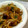 ＊うみ's cooksnap of when they made 旦那推薦【肉団子の甘辛炒め】.