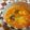 ロクシタンマニア's cooksnap of when they made ツナ＆玉葱のピリ辛トマトスープ.