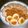 ひれまま's cooksnap of when they made 焼肉のタレで煮豚♪.