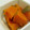 ☆ぽにょ's cooksnap of when they made 簡単なかぼちゃの煮物.