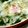 マカマカメケメケ's cooksnap of when they made 玉子とほうれん草のミートグラタン.