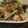 ｻﾁｺ1007's cooksnap of when they made 小松菜と豚肉と筍のオイマヨ炒め.