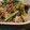 ｻﾁｺ1007's cooksnap of when they made 小松菜と豚肉と筍のオイマヨ炒め.