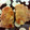 チキン南蛮9's cooksnap of when they made チーズとえのきの豚肉巻き.