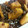 ★シエル★'s cooksnap of when they made ルクエで♪手軽にかぼちゃのいとこ煮.