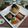 こよりこよ's cooksnap of when they made ☆ひなまつり☆ちらし寿司.