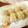ローズレース's cooksnap of when they made 真珠蒸し♪.