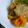 ユーロン's cooksnap of when they made ほっこり☆かぼちゃのごま煮.