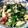 さあゆおねえ's cooksnap of when they made 蛸と芹のお豆腐和え（ちょっと韓国風）.