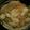 sa0rhysm's cooksnap of when they made 簡単★蒸すだけ　白菜のミルフィーユ？.