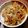 みゆたかあん's cooksnap of when they made おばあちゃん直伝★きんぴらごぼう.