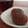 よっちけんけん's cooksnap of when they made ちょっとの量で作れる♪★簡単・栗の渋皮煮.