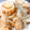 季節外れ's cooksnap of when they made もやしと厚揚げの炒め物.