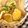 jelwee's cooksnap of when they made うまい！じゃがいもの天ぷら☆.