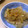 あさ某's cooksnap of when they made 美味しい～♡おろし玉葱＆りんごの生姜焼き.