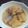 いなひな's cooksnap of when they made ぶり大根！.