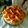 mkksk's cooksnap of when they made アップルパイは紅玉！！.