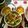 あーちゃん0220's cooksnap of when they made うちの定番☆トーストのおかず.