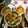 あーちゃん0220's cooksnap of when they made うちの定番☆トーストのおかず.