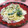 ドーベル大和's cooksnap of when they made 鶏肉とほうれん草と三種のチーズパスタ.