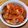 emitan52's cooksnap of when they made チキンとソーセージのトマト煮込み.