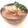 Fire-King's cooksnap of when they made 豚汁.