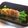 ダサコ's cooksnap of when they made お弁当に！肉巻きピーマンのゴマ油炒め.