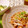 qoo73's cooksnap of when they made 鶏むね肉の柔らか中華風漬け焼き.