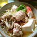 さわのおばあ's cooksnap of when they made 息子も大好き我が家のつみれ.