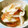 さわのおばあ's cooksnap of when they made 蕪と柿のなます.
